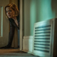 Don't Breathe